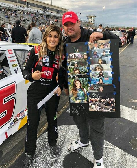 Pin By Breana Weisenberger On The Deegans 38 Female Race Car Driver