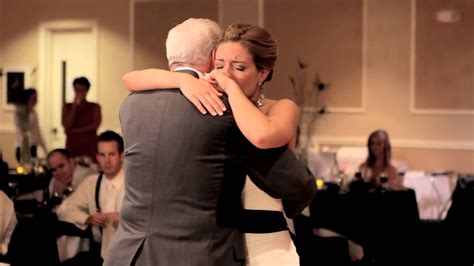 Stepdad Acts Furiously After Bride To Be Asks Biological Father To Walk Her Down The Aisle