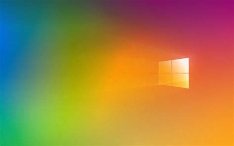 微软发布windows 10版本1809的带外累积更新 Whynotwin11中文网