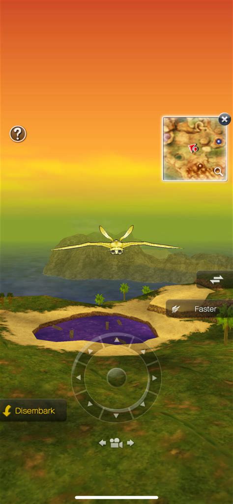 Dragon Quest Viii Ios Rpg Site
