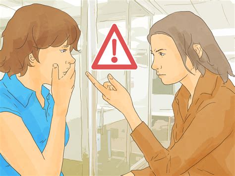3 Ways To Recognize Your Employees Wikihow