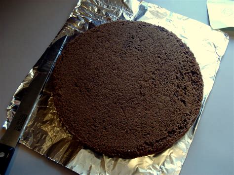 To find the number of servings , divide the pan area by the serving size area. What's the Smatter?: Anteater Cake