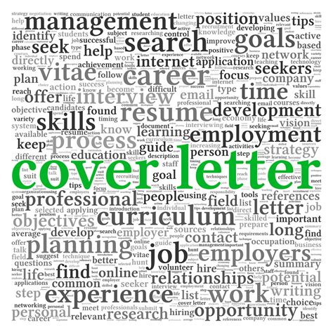 You may use a cover letter to suggest your application be assigned to a particular ic. Writing the Graphic Design Cover Letter: Tips to Get You ...
