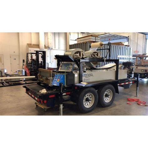 We aim to build lasting relationships based on trust, integrity and quality. Hartford Metal Company - Home | Facebook