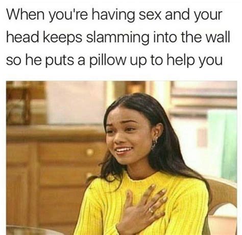 Sexual Relationship Memes And Jokes To Brighten Your Day