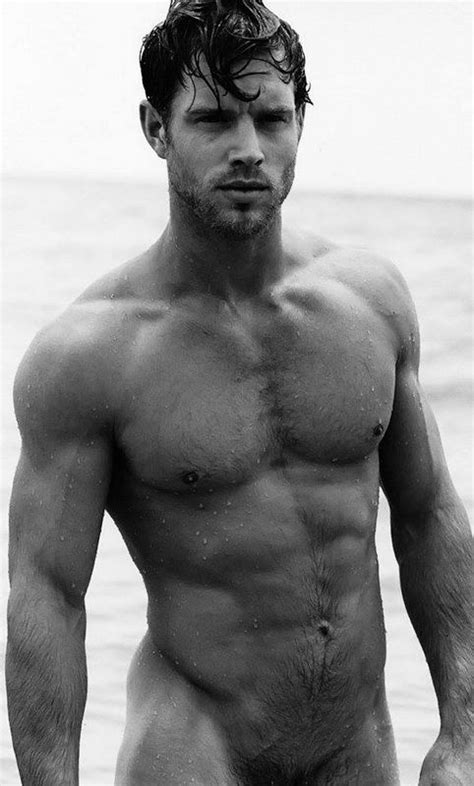 Real Masculine Men Things I Like Pinterest Sexy Men Hot Guys And Guy