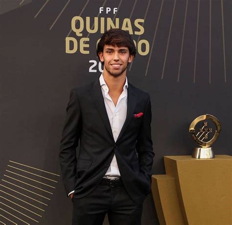 Joao félix celebra la conquista de la nations league reuters. João Félix Sequeira on Instagram: "Este miúdo é um arraso ...