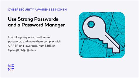 Secure Your World During And After Cybersecurity Awareness Month
