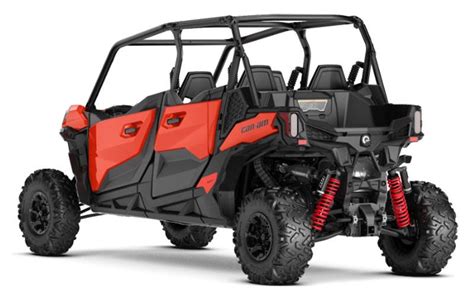 2019 Can Am™ Maverick Sport Max Dps 1000r For Sale Victorville Ca 145849