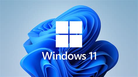 What Are The Minimum System Requirements To Run Windows 11
