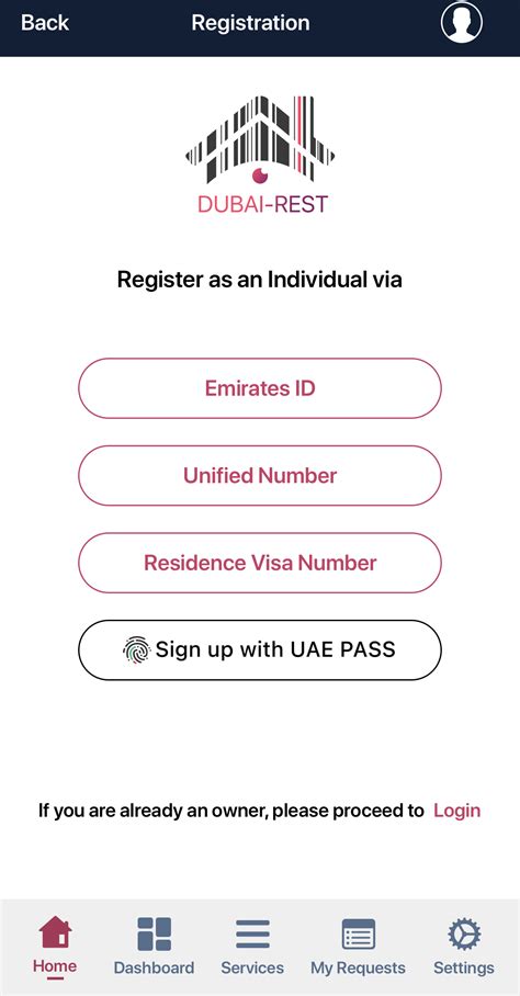 Hassle Free Ejari Registration In Dubai Complete Guide For Tenants