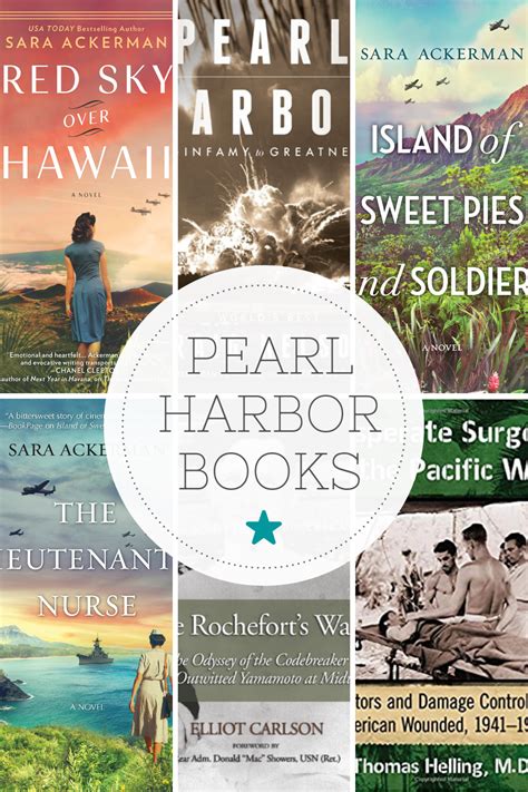 David griffins the new pearl harbour belongs on the book shelves of all those who, in any way, doubt the veracity of the accounts presented to the public by the. Pearl Harbor Books | Books, Book worth reading, Pearl harbor
