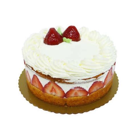 Breads, rolls & bakery ＋ see more. Whole Foods Strawberry Cake