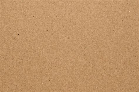 Cardboard Texture Images Free Photos Png Stickers Wallpapers