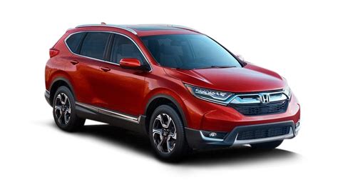 New honda crv and new price in malaysia. Honda CR-V AWD Diesel AT Price (GST Rates), Features ...