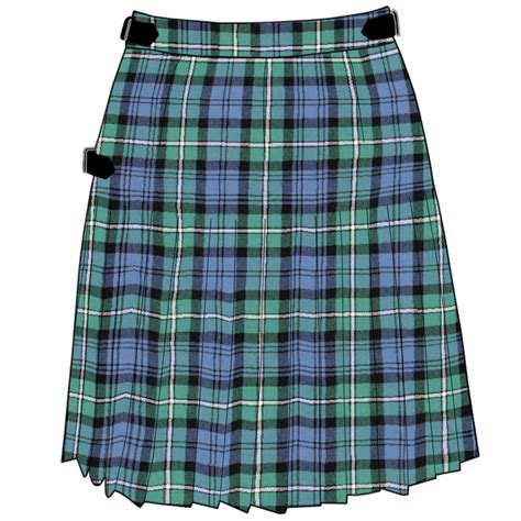 Forbes Ancientmodern Tartan And Clan Finder Scotlandshop