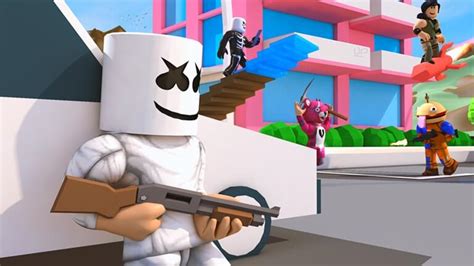 Roblox strucid gui script inf ammo op hey guys! Inf Coins Script Strucid - Roblox Godmode No Recoil Etc ...