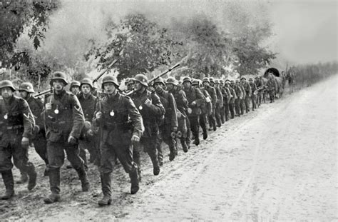 Der zweite weltkrieg ( 1. 41 HQ Photos Wann Begann Der Zweite Weltkrieg : Vor 80 ...