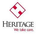 Heritage Bag Company