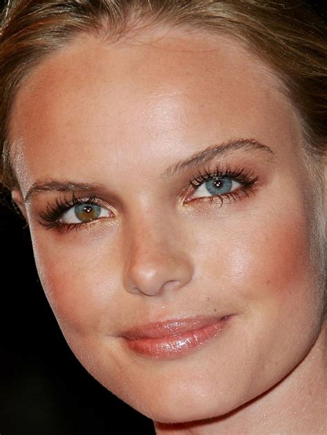 Kate Bosworththose Eyes Beauty At The Best Pinterest