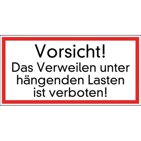 Auf unserer farbenfrohen website findet ihr tausende kostenloser malvorlagen zum ausdrucken und. Rauchen Verboten Verbotsschilder Ausdrucken Kostenlos ...