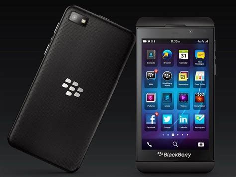 Blackberry will be taking steps to decommission the legacy services for blackberry 7.1 os and earlier, blackberry 10 software, blackberry playbook os 2.1 and earlier versions, with an end of life or termination date of january 4, 2022. Opera Mini Download For Blackberry Z30 : Blackberryos Com ...