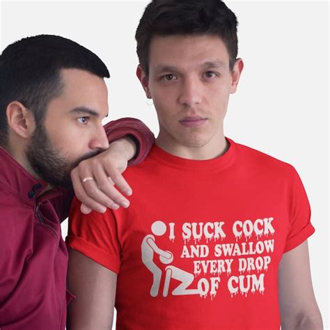 Gay Bisexual Sex Etsy Australia