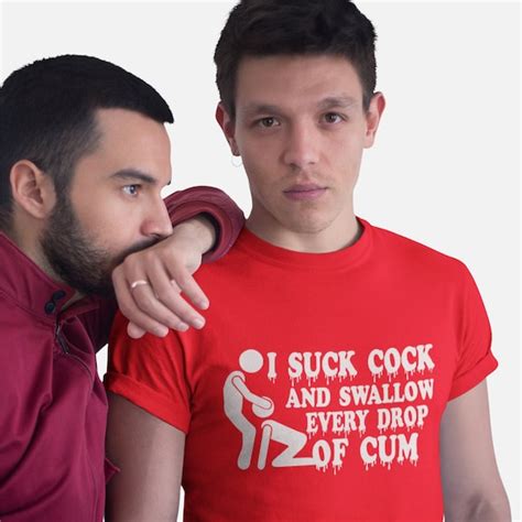 gay bisexual sex etsy australia