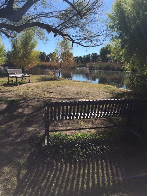 Information about "IMG_4580.JPG" on tucson's best kept secret! aqua