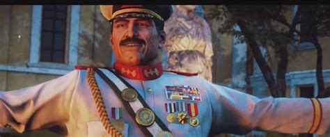 New Just Cause 3 Gameplay Trailer Focuses On Its Explosive Story