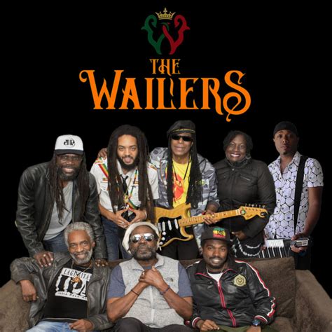 Raveis Ride Walk Fundraiser On Sunday Features Bob Marleys Band The