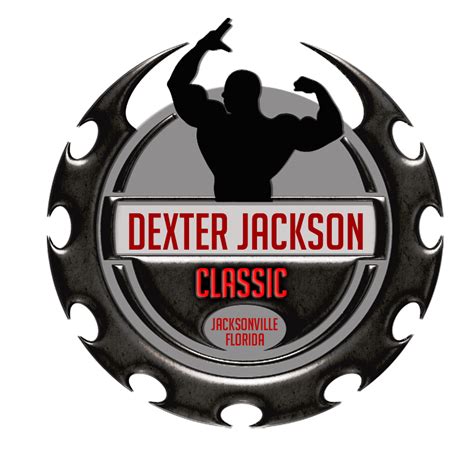 Dexter won the ifbb australian pro grand prix and arnold classic in 2013. NPC Florida Bodybuilding Dexter Jackson Classic - Center ...