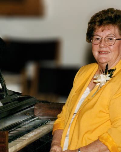 Remembering Barbara Colleen Deatz Minter Funeral Chapels Inc