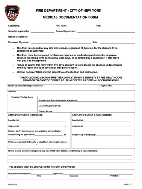 Fire Drill Report Template Word 2008 2024 Form Fill Out And Sign