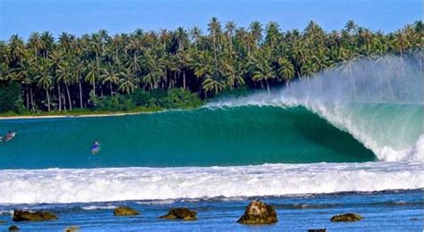 Best beach hotels in nias island, indonesia. Nias Island, a Beautiful Island Located on the Western Island of Sumatra Indonesia - All About ...