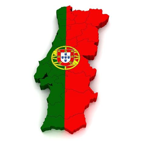 Direction Appétit Asie Carte Du Portugal à Imprimer Formulation Venteux