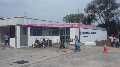 J&t express merupakan perkhidmatan penghantaran barangan dan ia mempunyai lebih 350 drop point di seluruh malaysia untuk memastikan servis pengambilan dan kulim. Miyao-Toki Kulim | SALE Produk Seramik Berkualiti Antarabangsa
