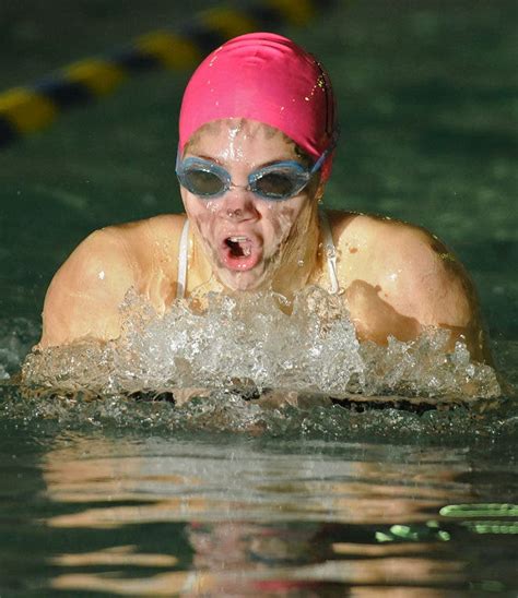 Njsiaa Releases Revised Swimming Power Points West Girls No 2