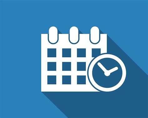 Add To Calendar Create Links For Your Email Or Website Tivoli Partners