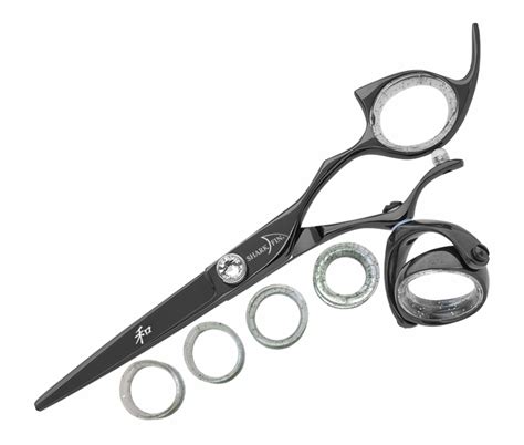 Shears Drawing Free Download On Clipartmag