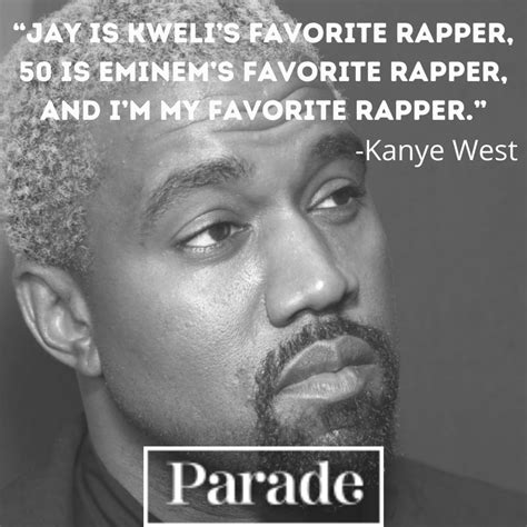 Top 35 Inspiring Kanye West Quotes To Succeed Arnoticiastv