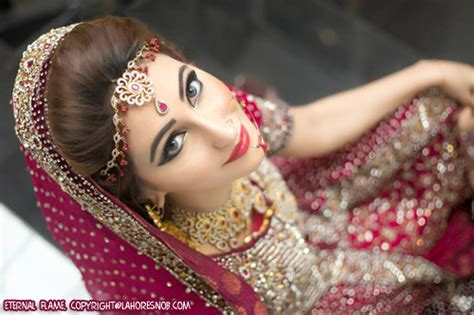 It is the time of the year when most of the women desperately search for an economical yet an excellent salon which offers a wide range of services from pedicure to bridal makeup all in one at one place. CRMla: Beauty Parlour Names In Pakistan