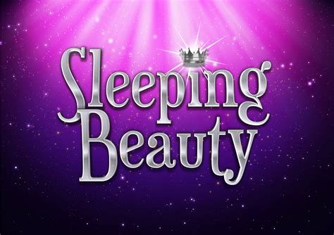 Sleeping Beauty Pantomime Script Tom Whalley Pantomimes