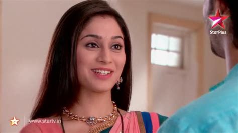 What is the star+plus program?. Indian Entertainment Videos: Navya Episode Videos: 3rd May ...