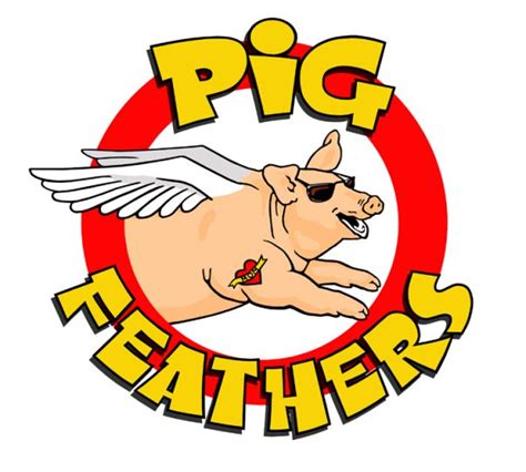 Bbq Pig Logos N8 Free Image Download