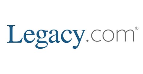 Post Standard Syracuse Obituaries