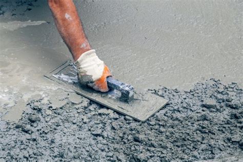 Utah Concrete Leveling Know The Basics Lift Right Concrete