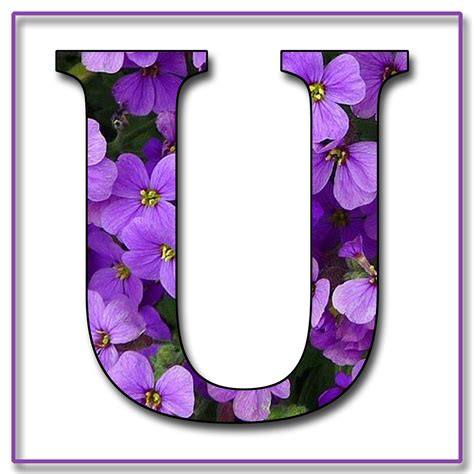 Clipart Letters Purple Clipart Letters Purple Transparent Free For