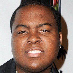 He pursued a music career and debuted in 2007. Sean Kingston - Bio, Facts, Family | Famous Birthdays