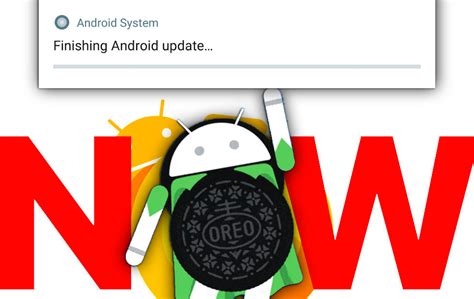 Berikut senarai telefon pintar (smartphone) terbaru yang akan dikeluarkan bagi tahun 2015 ini. Senarai Terkini Peranti Telefon Pintar Yang Akan Mendapat ...